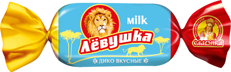 Сколько славянка. Конфеты Левушка Милк Славянка. Конфеты "Левушка" Milk 1кг Славянка. Конфеты Левушка Славянка 1 кг. Славянка конфеты глазированные "Левушка Milk" 1кг/Славянка.