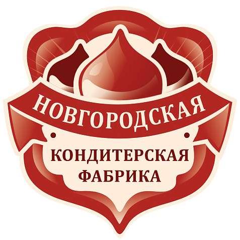 Новгородская КФ